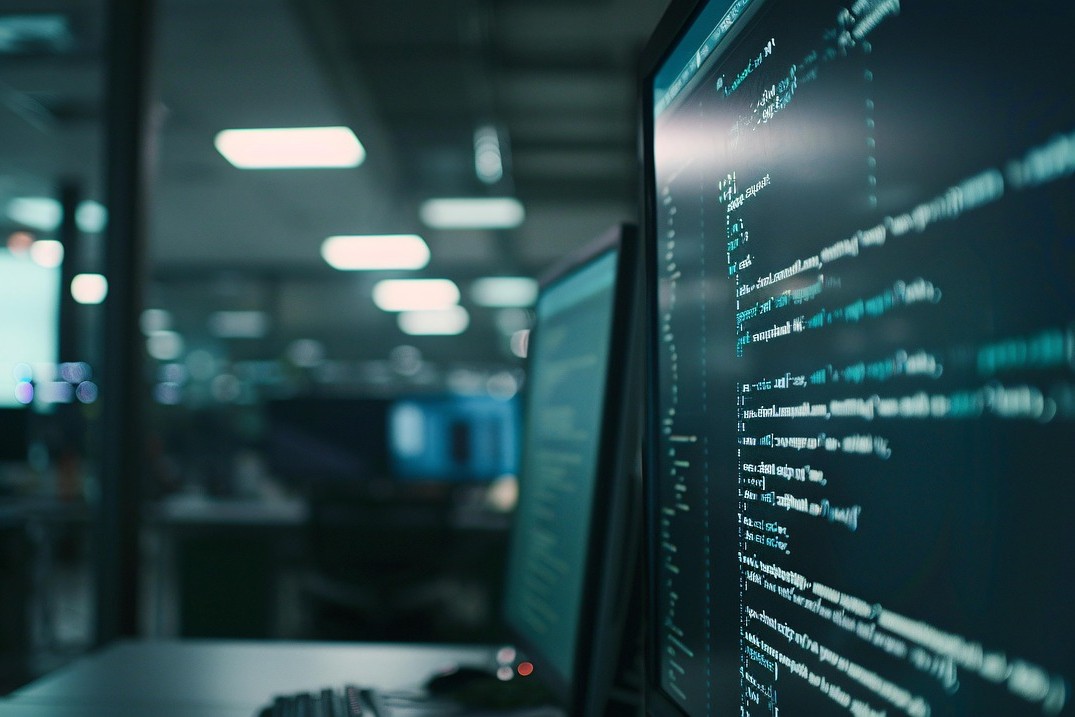 About Jutwinie Auto Agencies