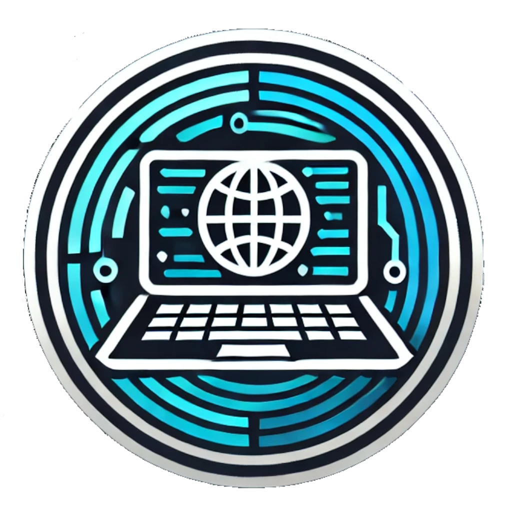 Jutwinie Auto Agencies