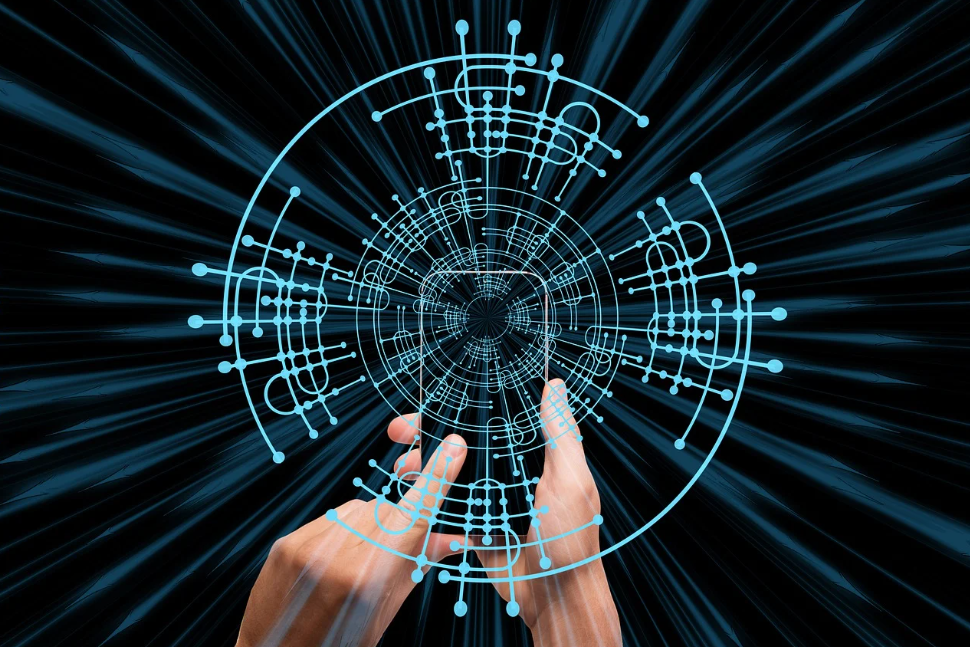 Web Design Trends Dominating 2025