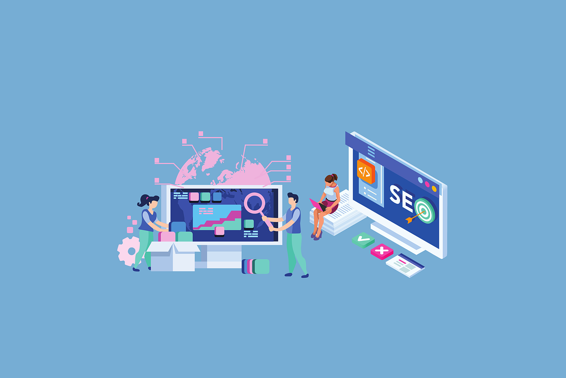 Why Your Business Needs an E-Commerce Platform